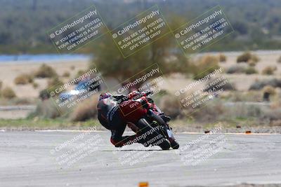 media/Mar-17-2024-CVMA (Sun) [[2dda336935]]/Race 8 Formula Ultra Lightweight Shootout/